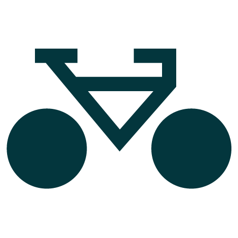 HIPAA Secure Now! Help Center home page